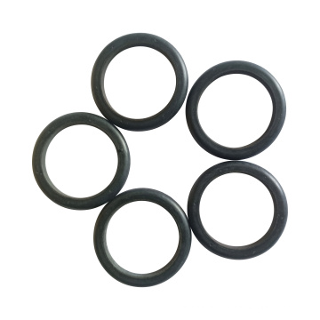 PTFE O-ring  11940-17  for air pumps